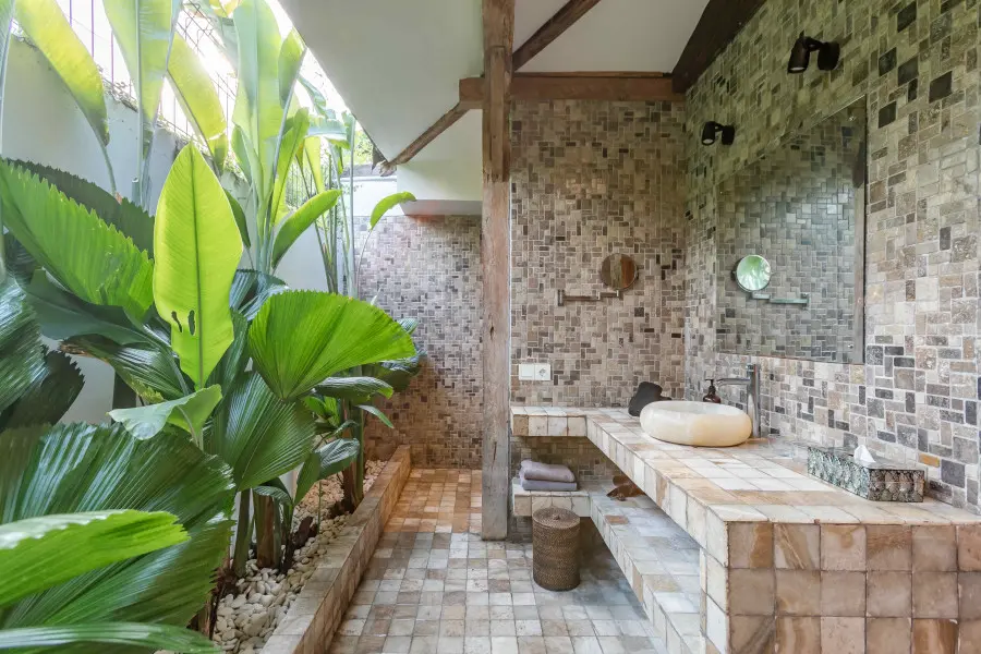 171100626898767_NAG3912-HDR