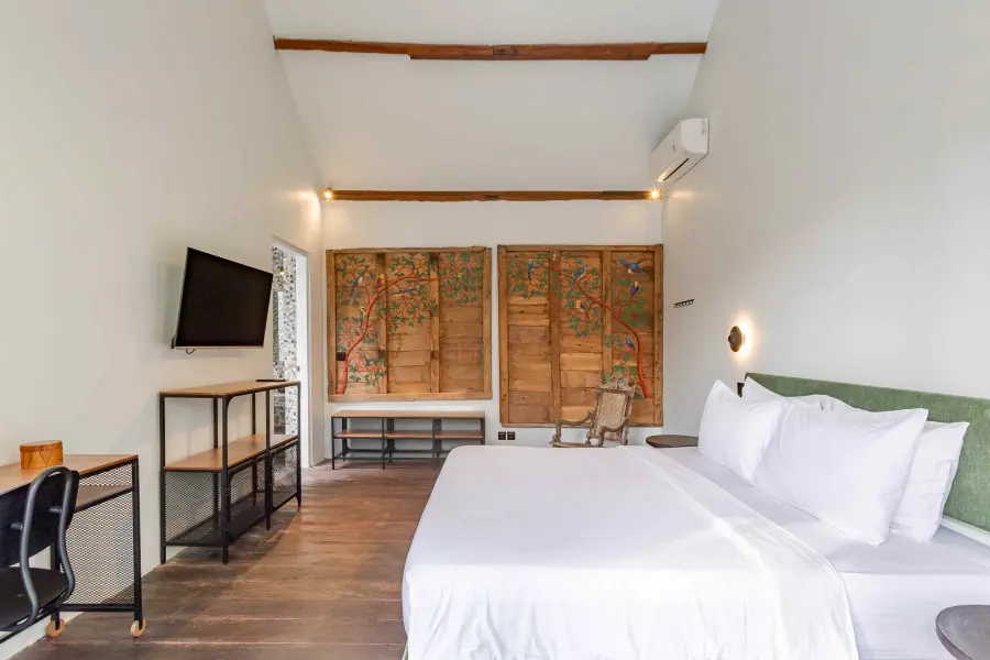 17110062698799_NAG3940