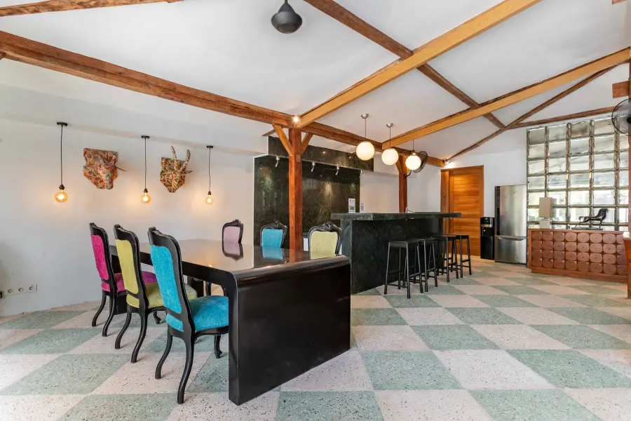 171100627137974_NAG4015