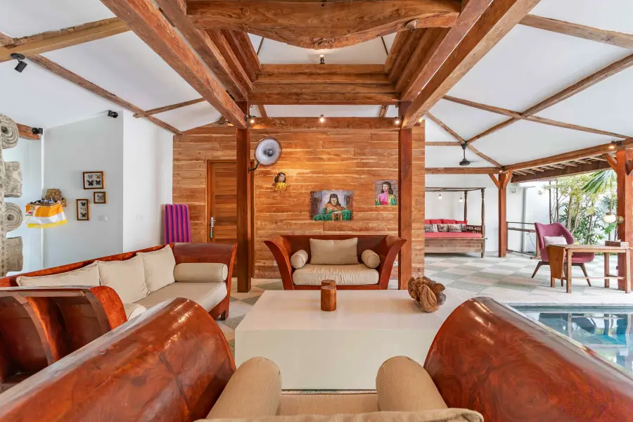 171100627367722_NAG4165-HDR