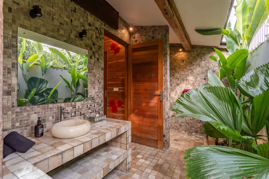 171100629759766_NAG3915-HDR-Edit