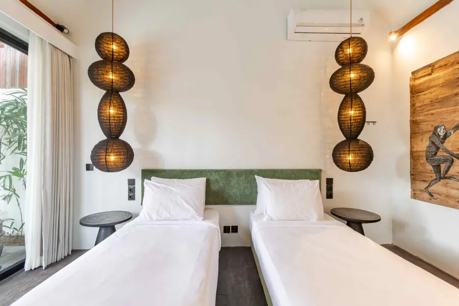 171100632060730_NAG3952