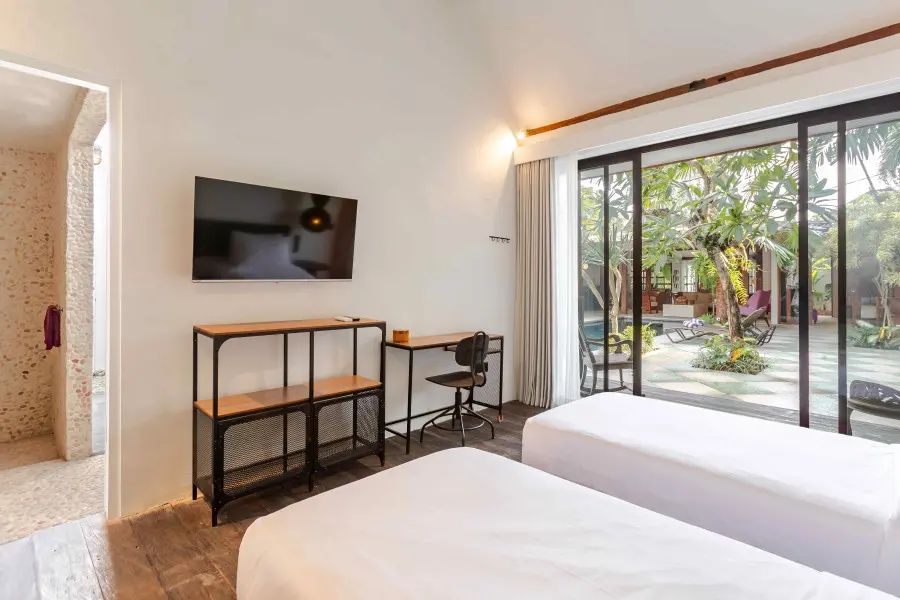 171100632361278_NAG3960-Edit