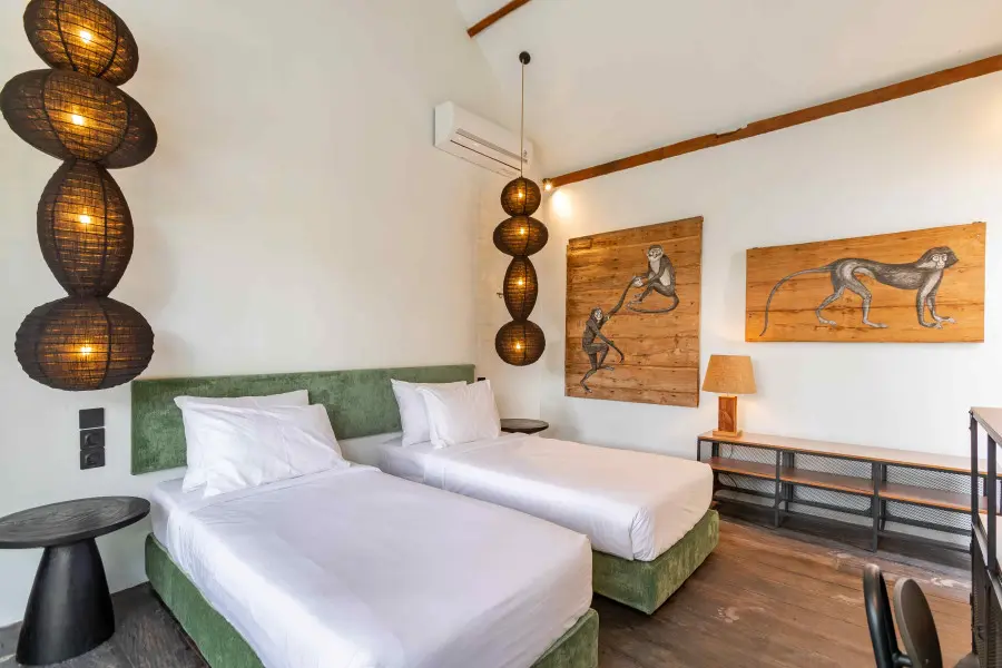 171100632562215_NAG3967