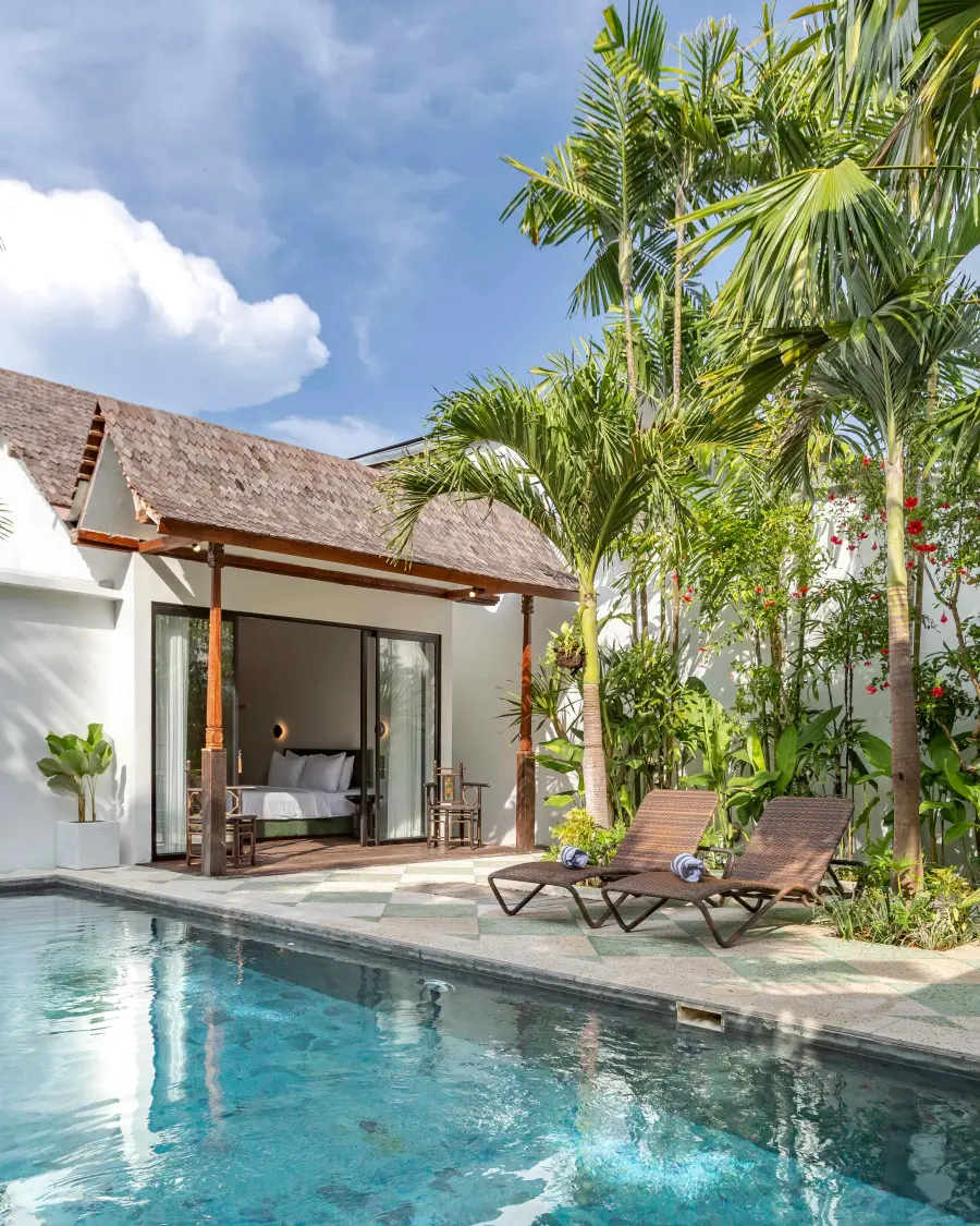 171100637848254_NAG4033-HDR