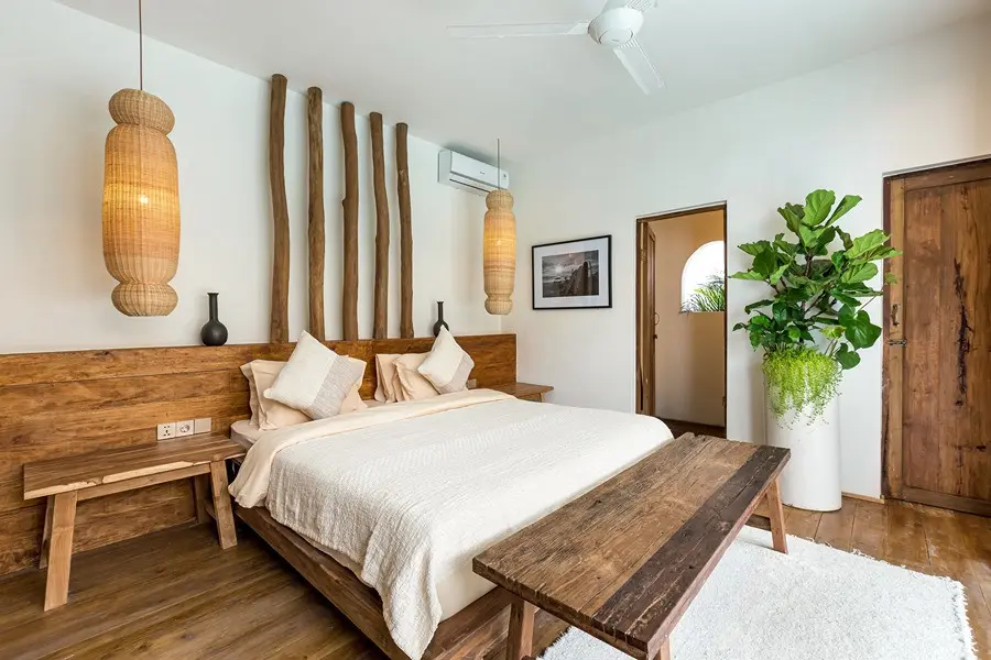 17110717688201Senya_Bedroom_A02