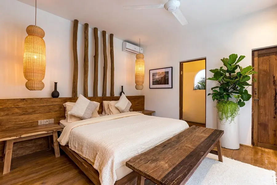 171107177649925Senya_Bedroom_A05