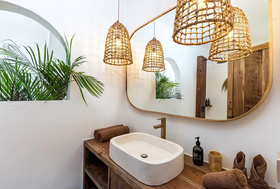 171107177650162Senya_Bedroom_A10