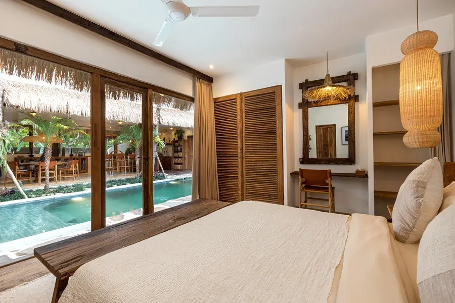 171107177654552Senya_Bedroom_A04