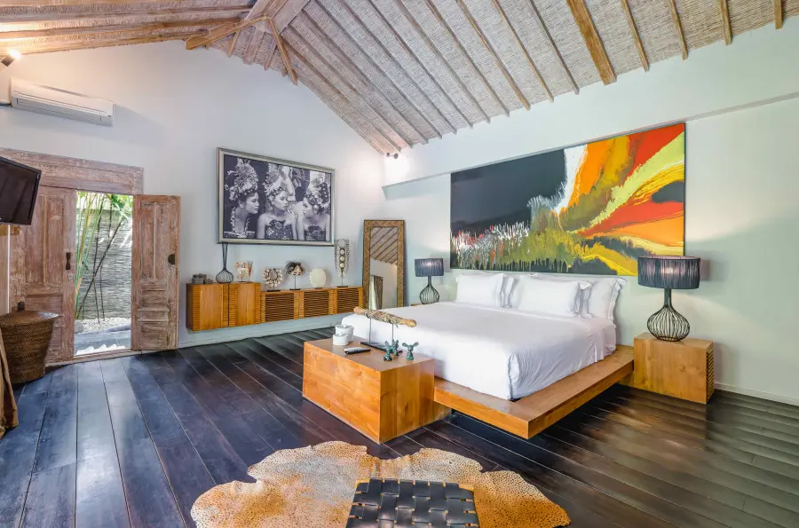 171107824036201Cinta_Damai_Bedroom_A02