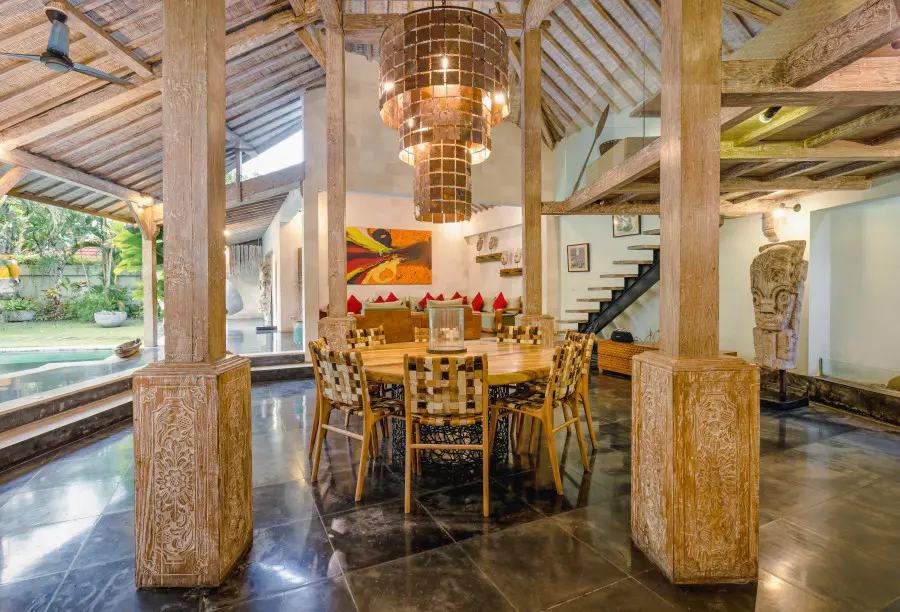 171107824270158Cinta_Damai_Dining_02