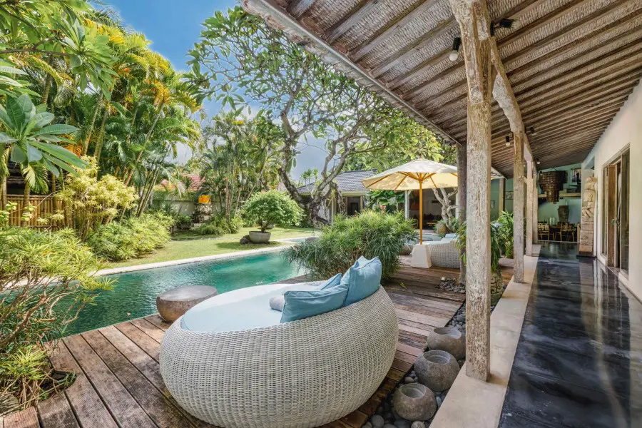 171107824329106Cinta_Damai_Garden_04