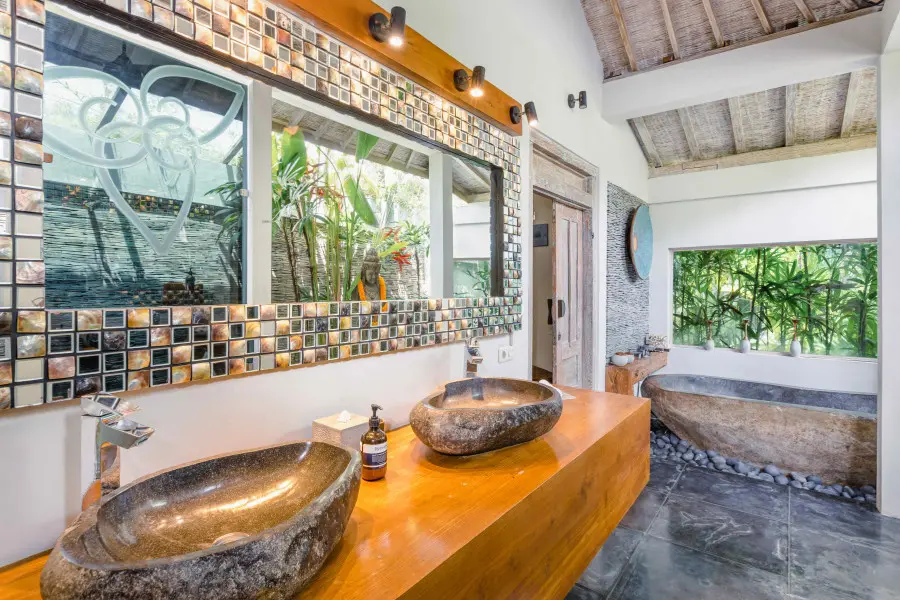 171107828539765Cinta_Damai_Bedroom_A10