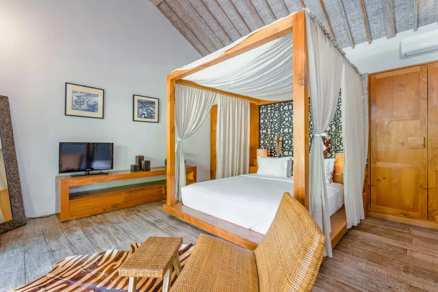 171107828932927Cinta_Damai_Bedroom_B01