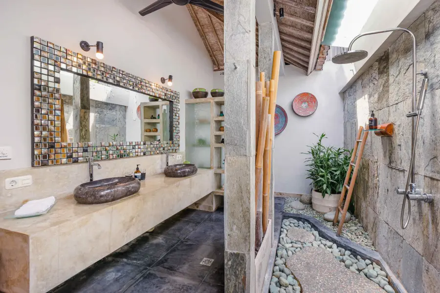 171107829413458Cinta_Damai_Bedroom_B10