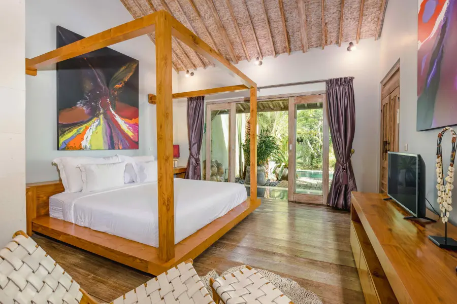 171107859564633Cinta_Damai_Bedroom_C01