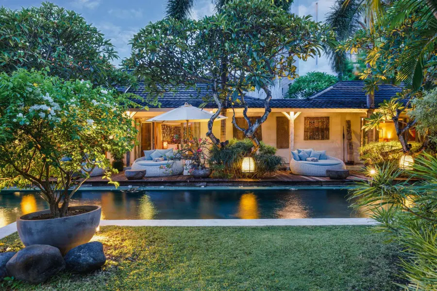 17110786346692Cinta_Damai_Garden_NIght_02