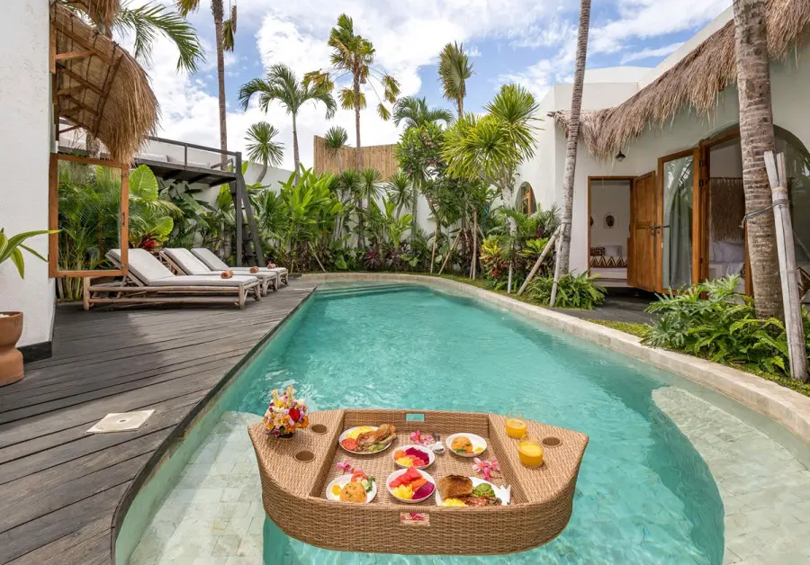 171108018789003Marbella_Breakfast_04