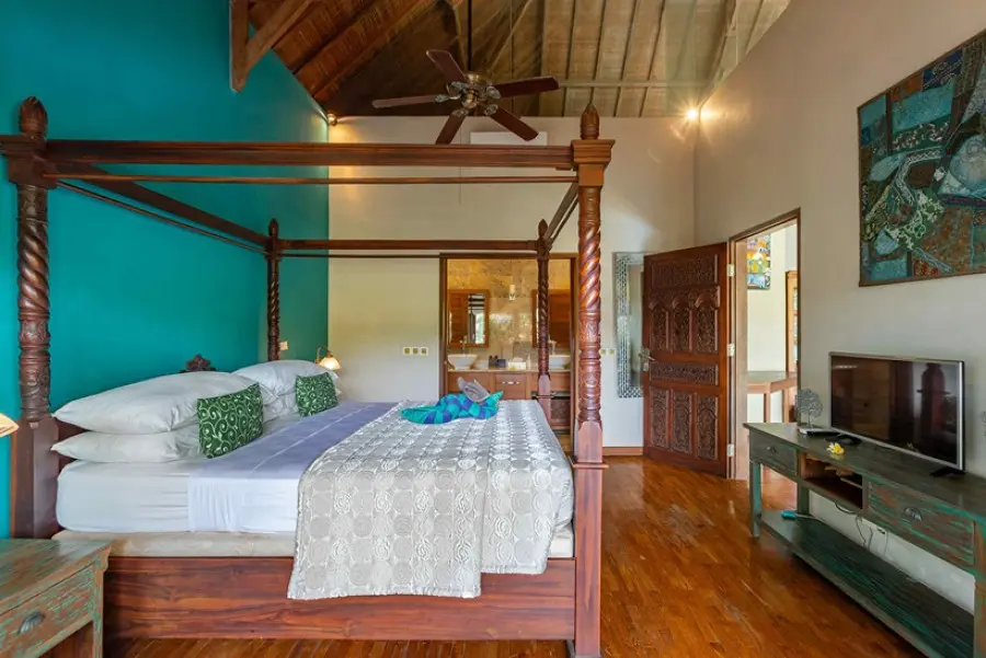 171108945561334_NAG0020