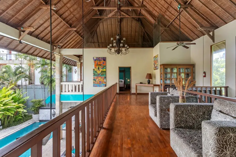 171108947373947_NAG0065-HDR