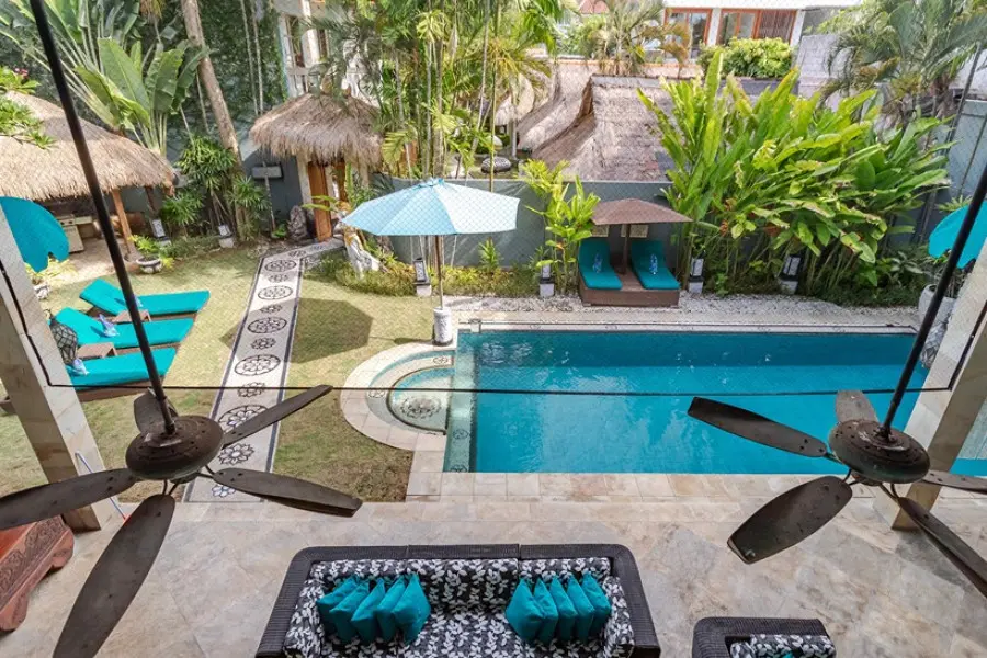 171108948285282_NAG0086-HDR