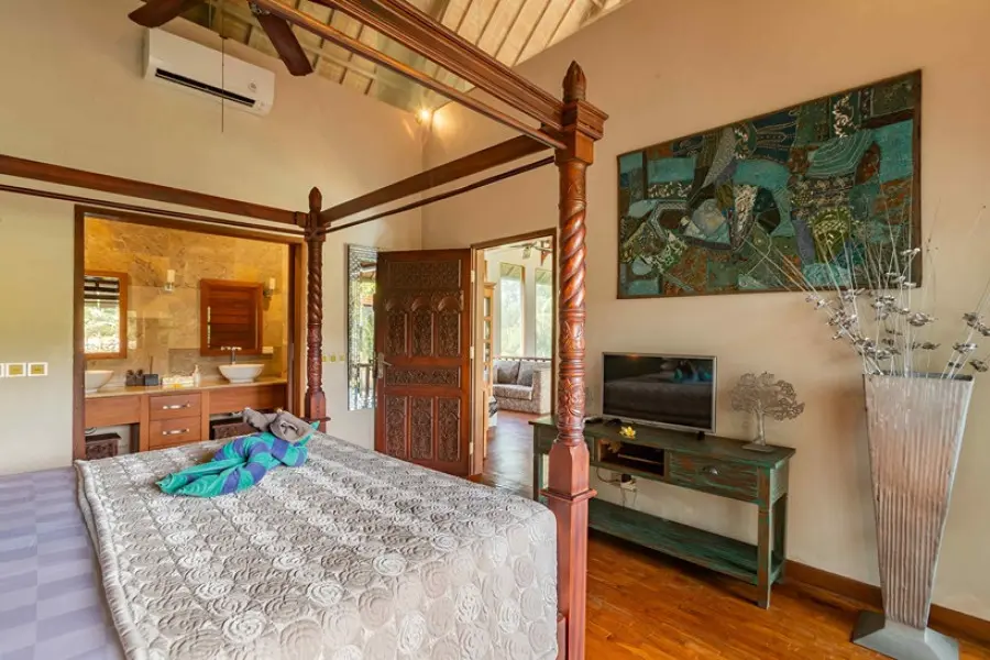 171108949955017_NAG0026-HDR