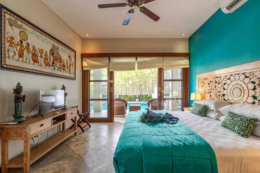 171108951383853_NAG0095