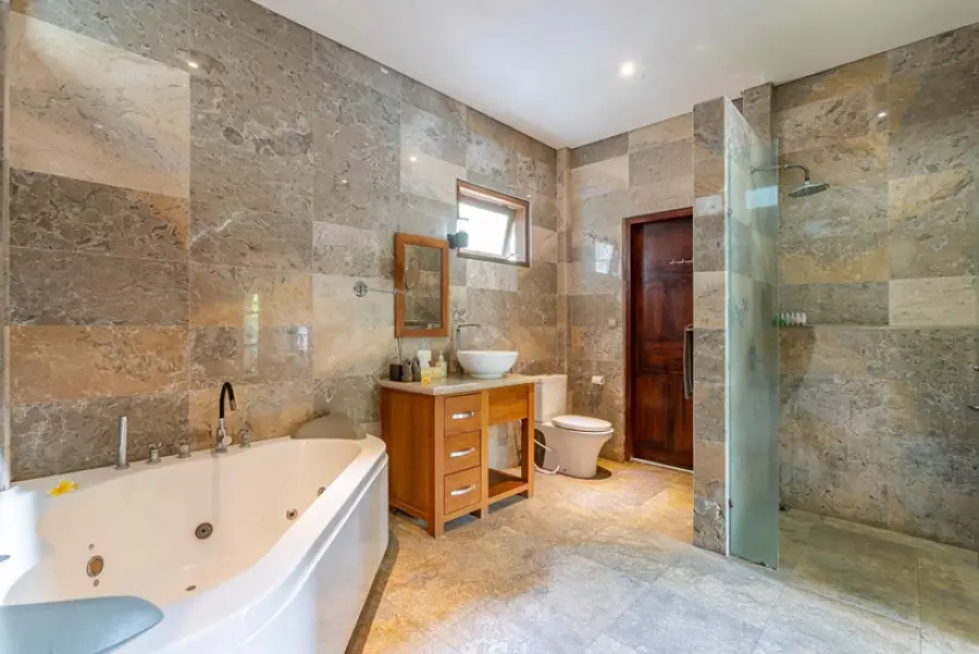 171108952727797_NAG0113