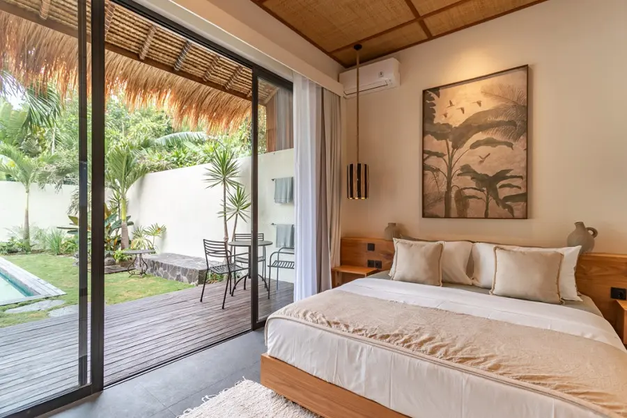 171109305744566_NAG4895-HDR