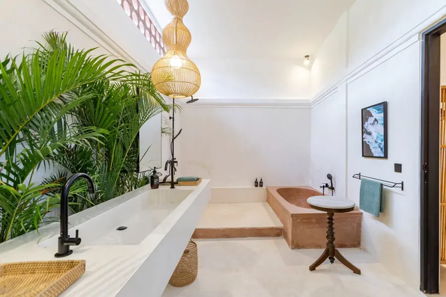 171109307094003_NAG4952