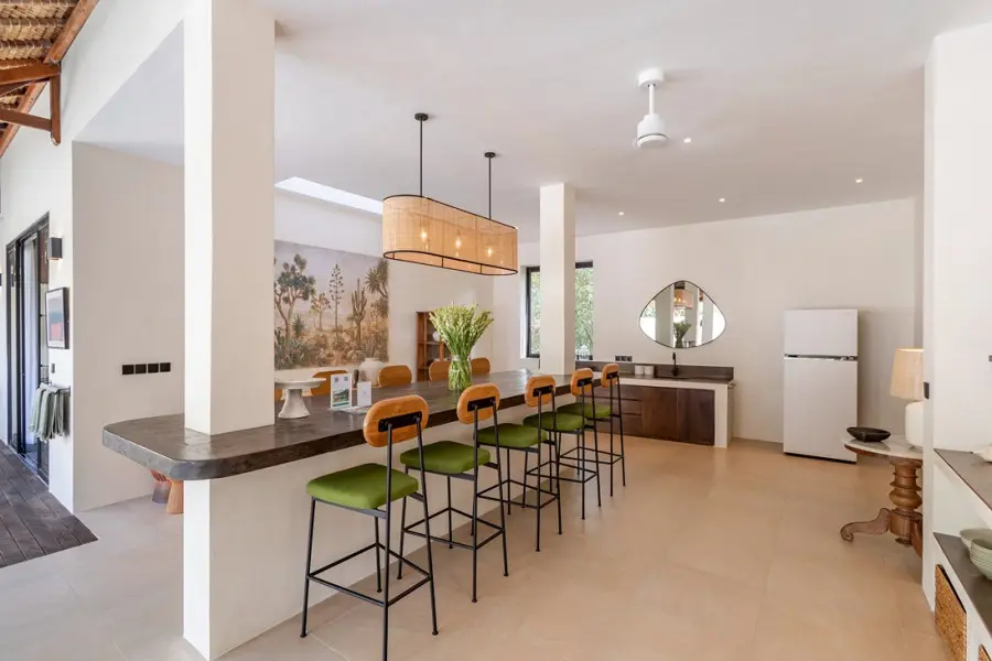 171109309624794_NAG5051