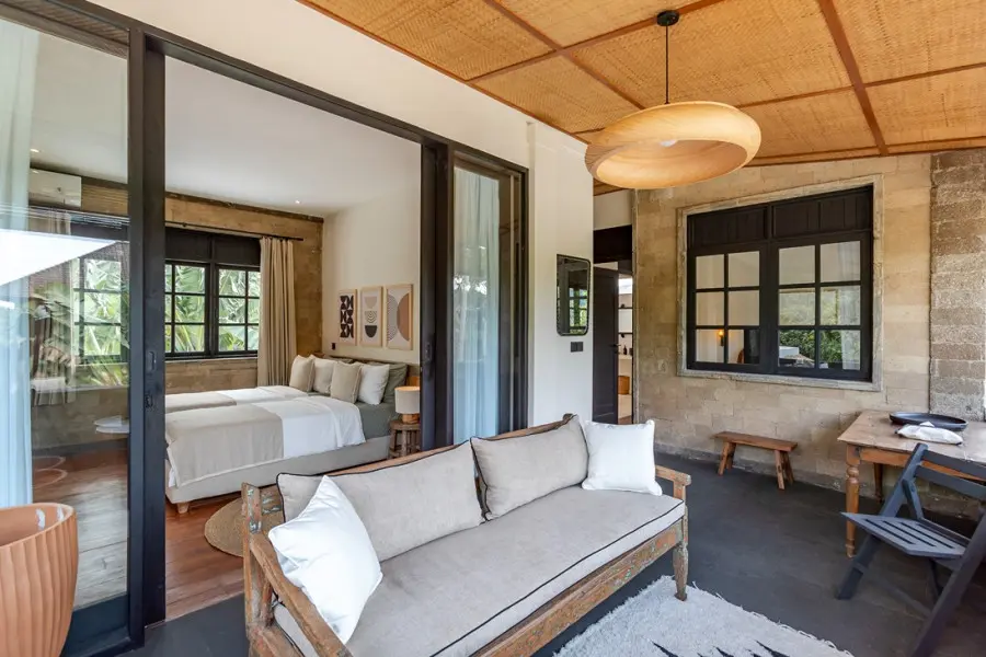 17110931453408_NAG5027