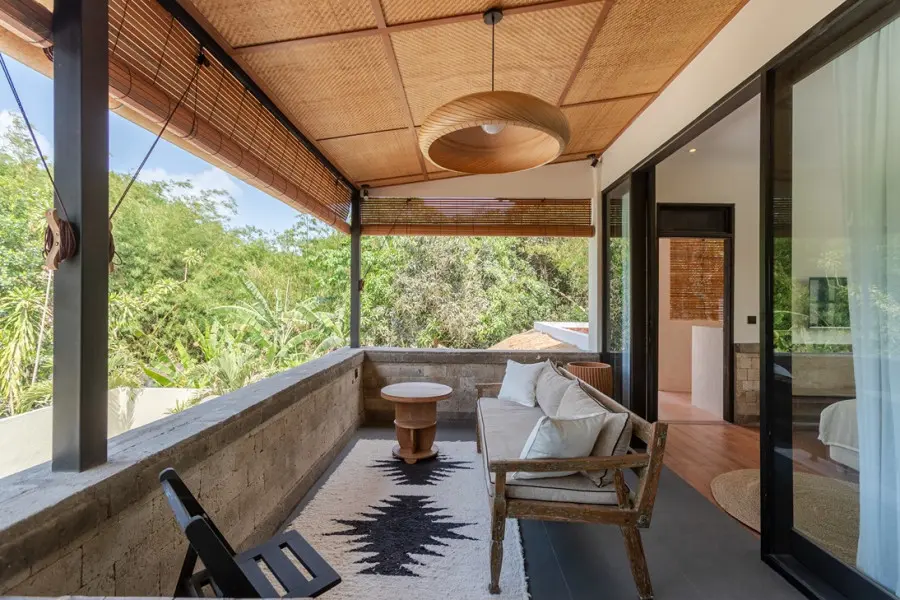 171109314581712_NAG5024-HDR