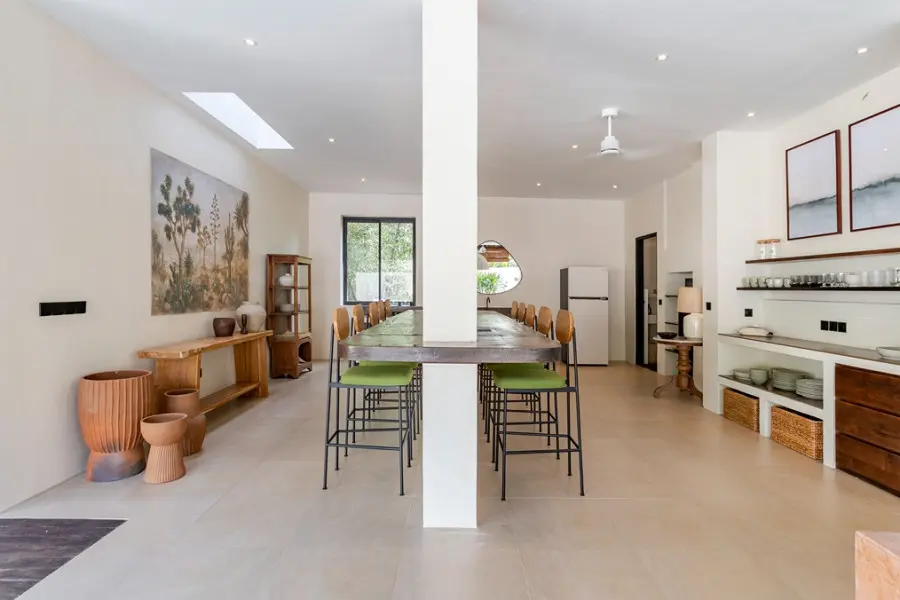 171109314611123_NAG5043