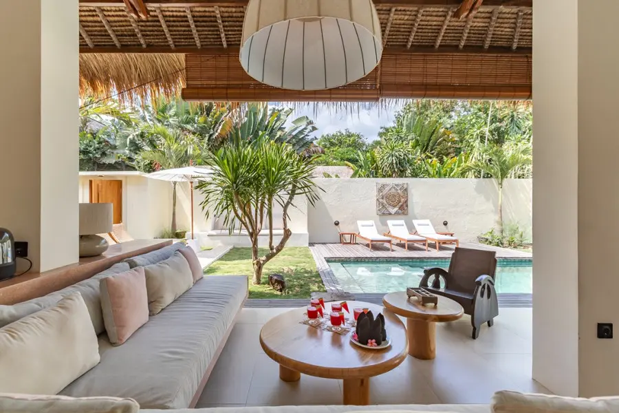 171109318050838_NAG5091-HDR