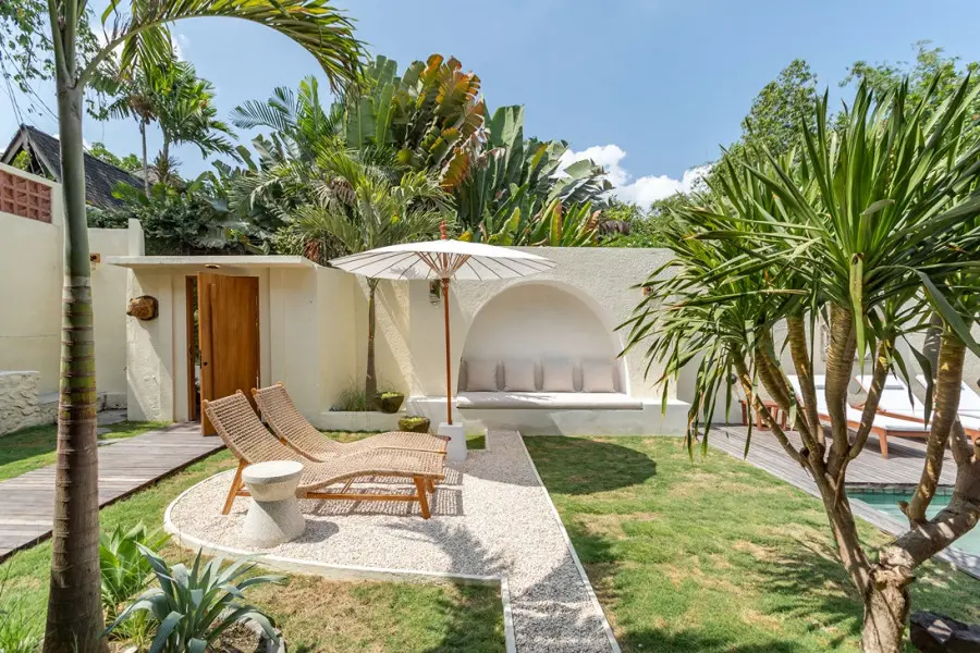 171109318156846_NAG5104