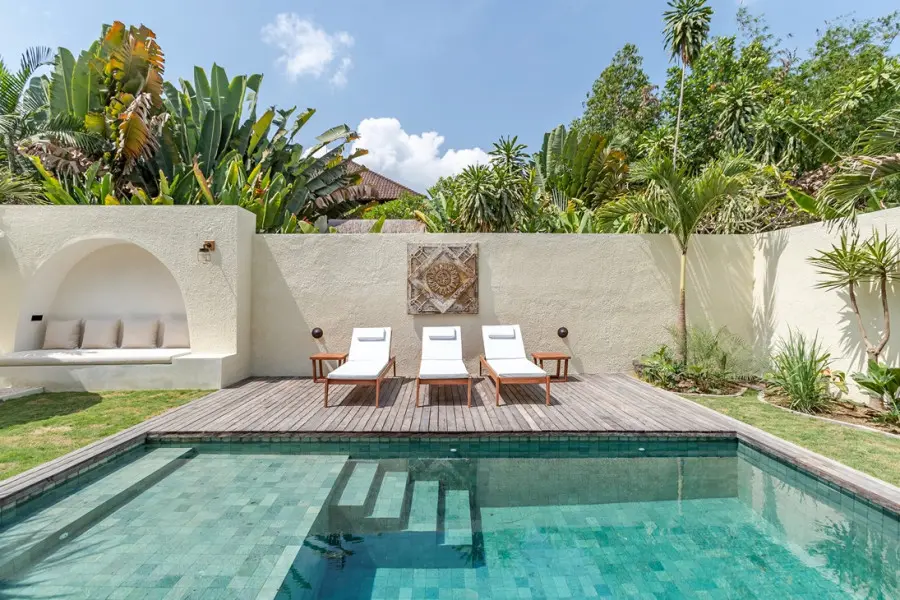 1711093181672_NAG5116