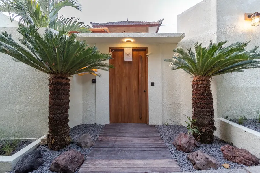 171109318342961_NAG5173