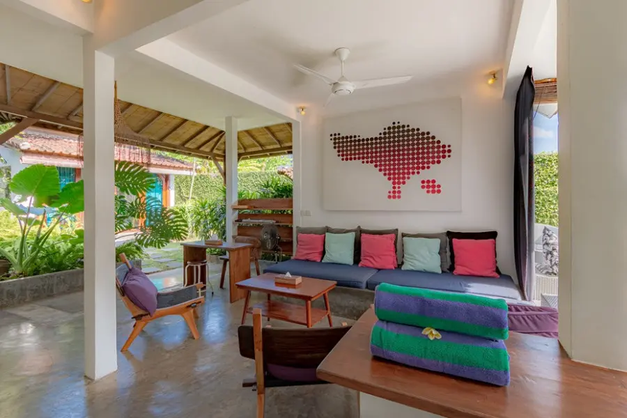 1711347013243544 (1)