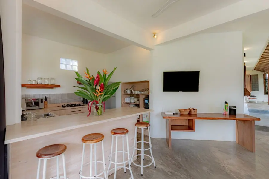 1711347013418535 (1)