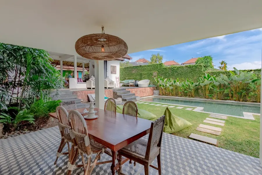 1711347014248939 (1)