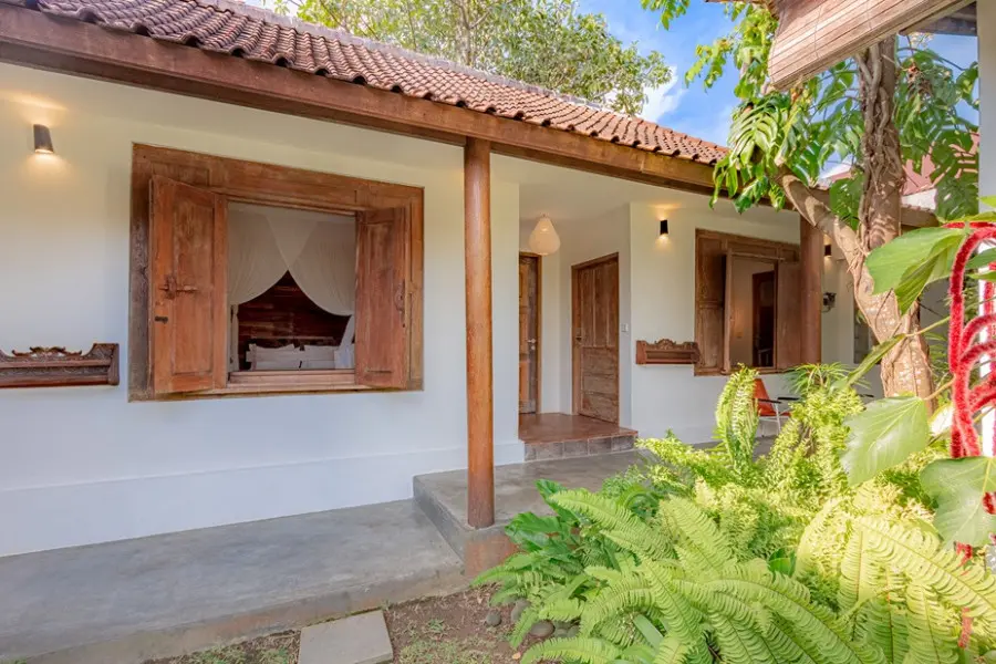 17113470303775712 (1)