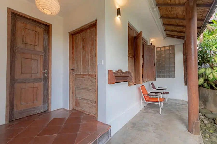 1711347031246914 (1)