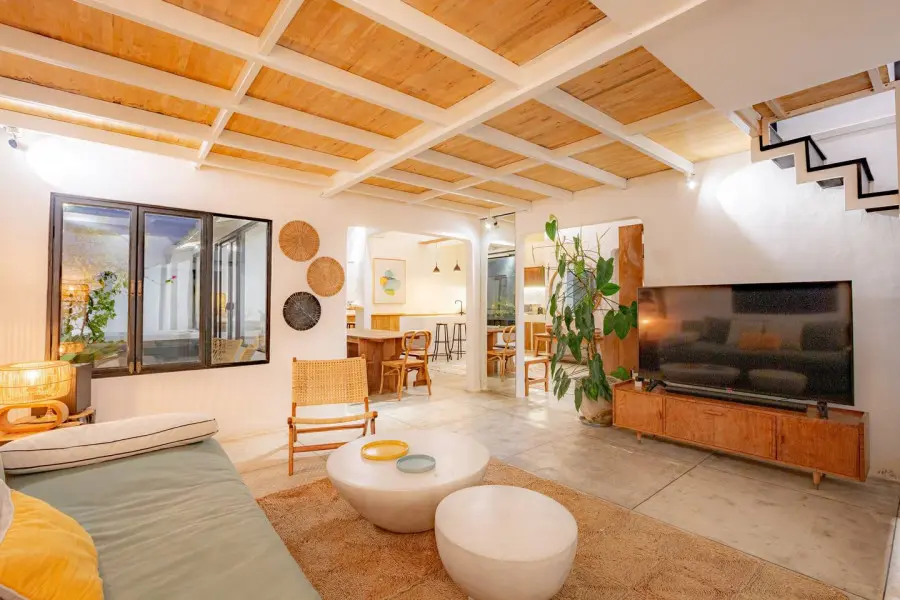 17114169603426120 (1)