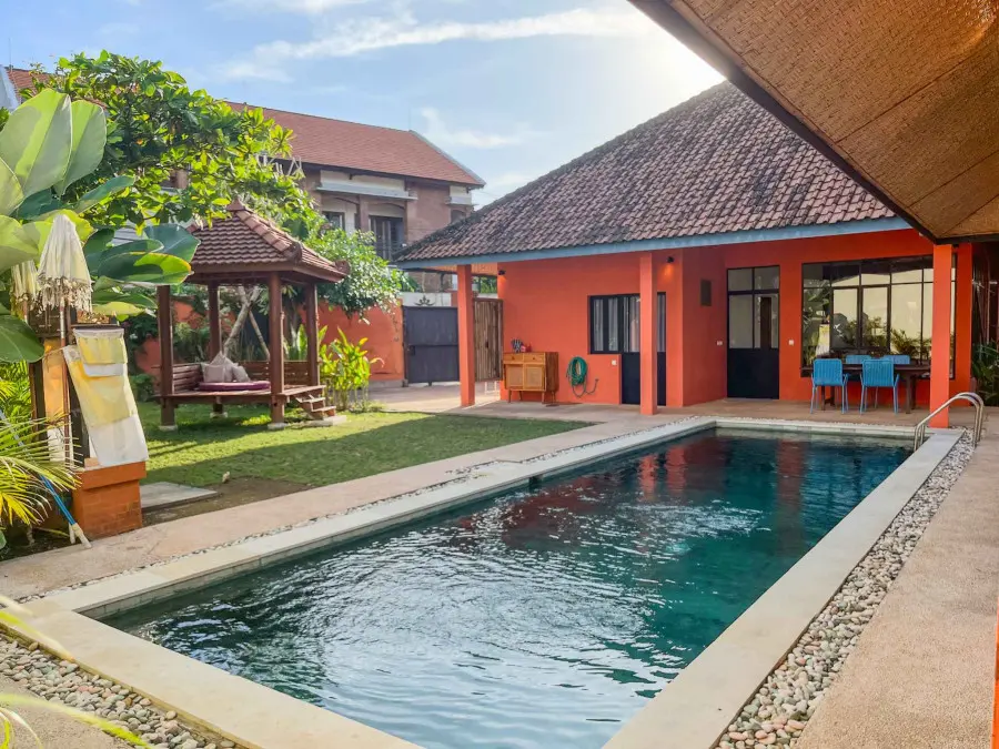 1711513748552352_3_11zon