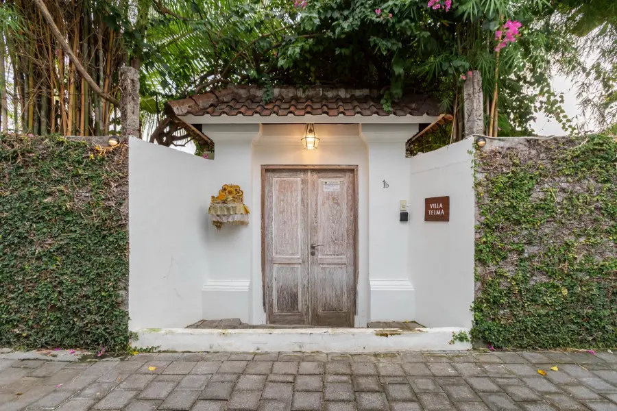 171151633293820_NAG9881