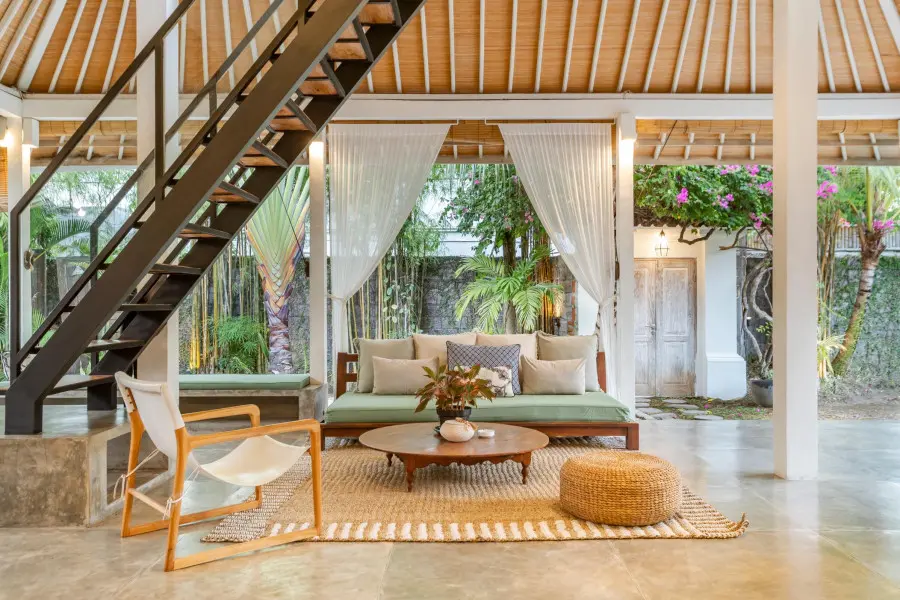 171151635816615_NAG9920