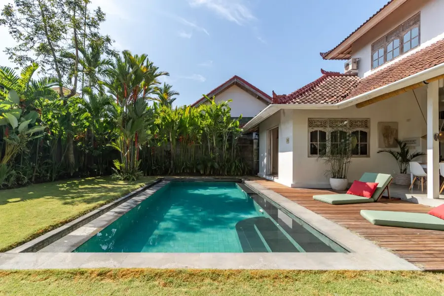 171151637823123_NAG9455-HDR