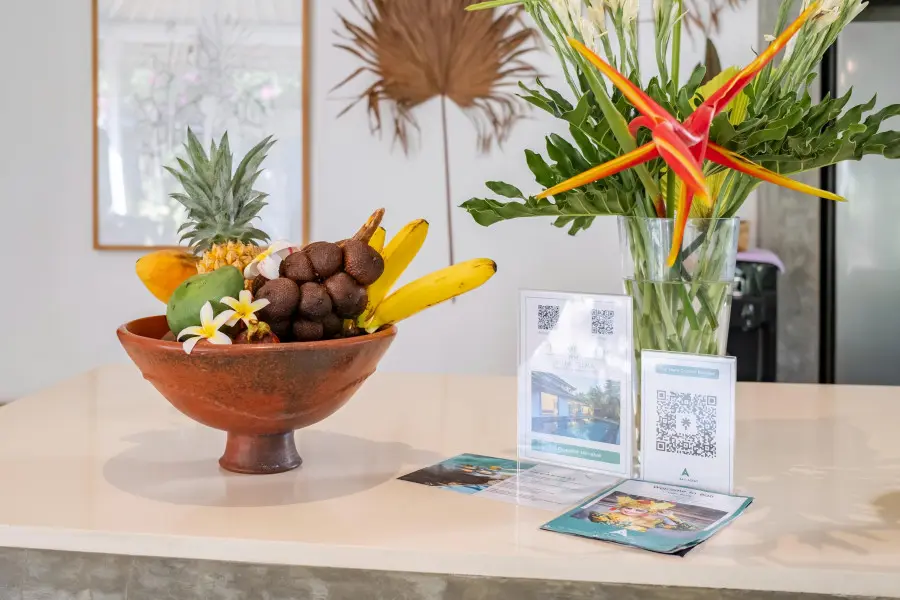 171151638912352_NAG7793