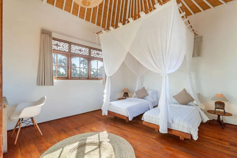 171151641197352_NAG9294-Edit